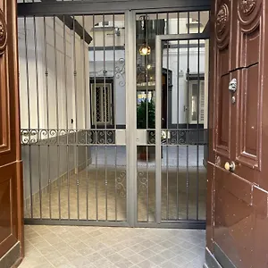 check availability
