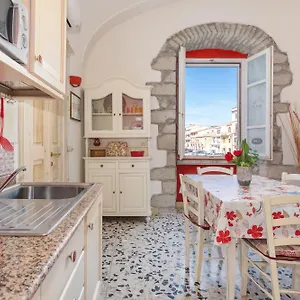 Il Borgo S9702 Locazione Turistica Affitti Brevi Apartment