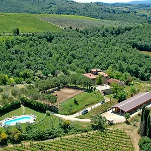 https://bb-centro-equestre-il-paretaio.it-tuscanyhotel.com